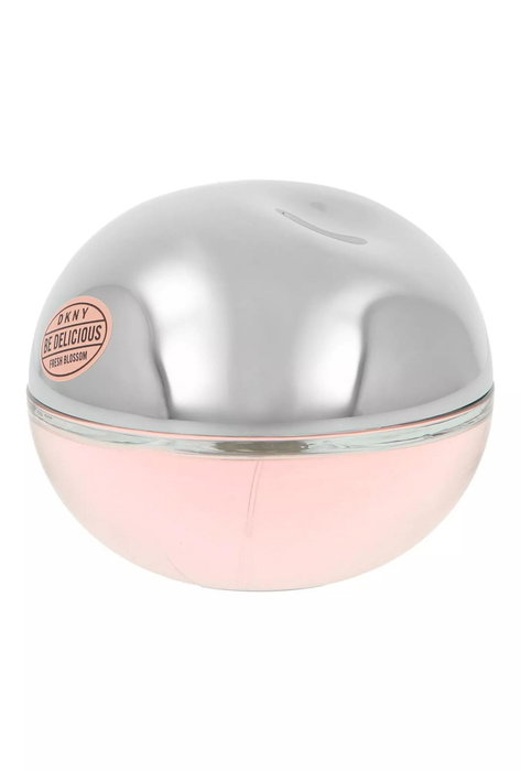 DKNY Be Delicious Fresh Blossom Agua de Perfume 50 ml